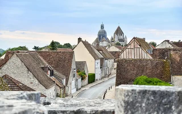 Économies sur les cartouches d'imprimante : Guide pratique
