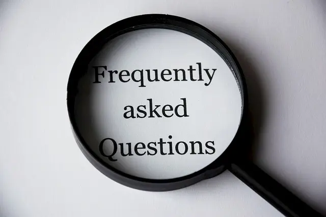 Questions Fréquemment Posées sur les Cartouches Écologiques